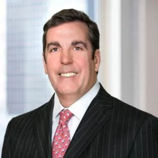 Geoffrey Millsom - Attorney