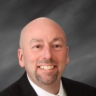 Alan Barnes - Attorney