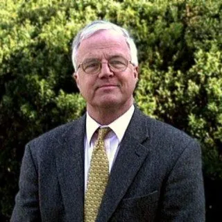 Nelson Brinckerhoff - Attorney