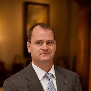 David Hardy - Attorney