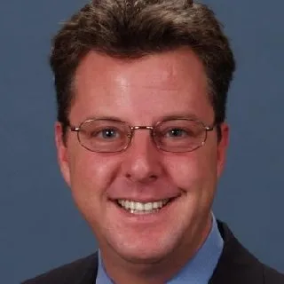 Jeffrey Lawrence Eger - Attorney