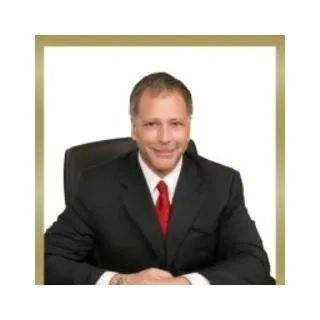 Robert Karns - Attorney