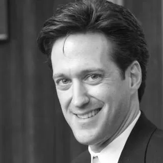 Steven Wright - Attorney