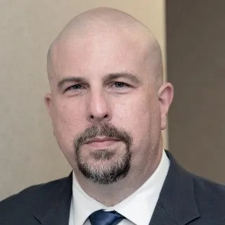 Jason Bassett - Attorney