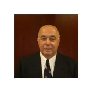 David Young - Attorney