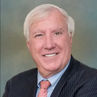 Brian Cunha - Attorney