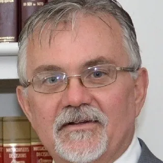 Matthew Aspden - Attorney