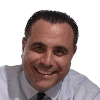 Thomas Mello - Attorney