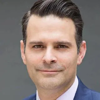 Chad Bank - Attorney