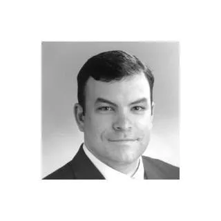 J Russell Jackson - Attorney