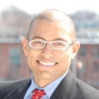 Kas DeCarvalho - Attorney