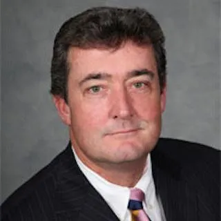 Robert Craven - Attorney