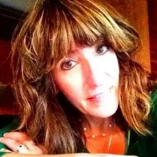 Jacqueline Grasso - Attorney