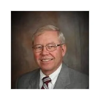 Dennis Duncan - Attorney