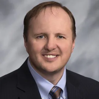 John William Burke - Attorney