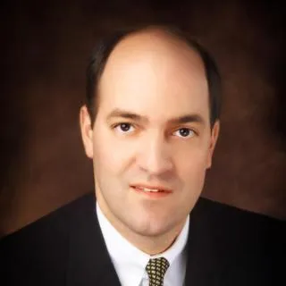 Scott Abdallah - Attorney