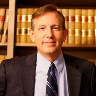 David Scott Byrd - Attorney