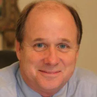 R. Alan Pritchard - Attorney