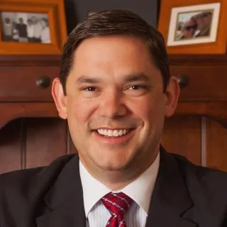 John Chadwick Long - Attorney