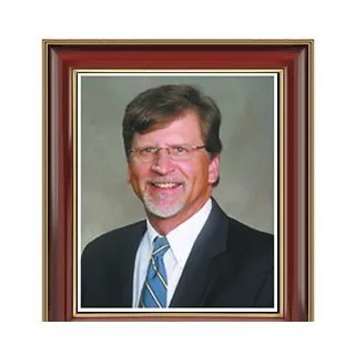 Timothy Wayne Hudson - Attorney