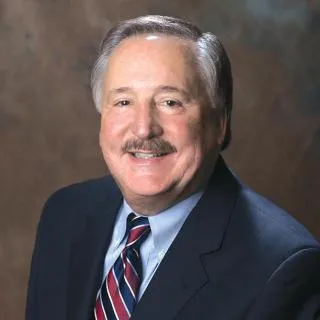 Michael Francis Montesi - Attorney