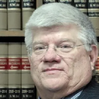 Richard Marshall Brooks - Attorney