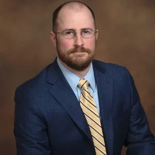 John Palmer Webb - Attorney