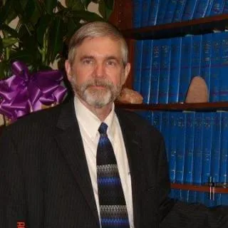 David Earl Phillips - Attorney
