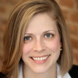 Mary Beth Hagan - Attorney