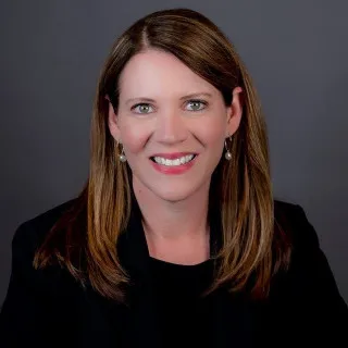 Laura W. Baker - Attorney