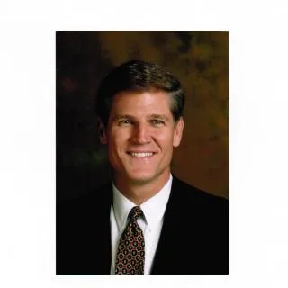 Craig Brent - Attorney