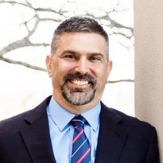 Jonathan Lee Young - Attorney