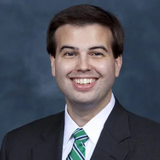 Brennan Tyler Brooks - Attorney