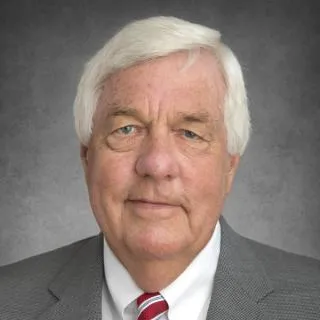 Ronald Clair Koksal - Attorney