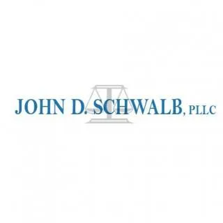 John David Schwalb - Attorney