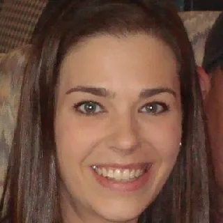 Emily Moore Leininger - Attorney