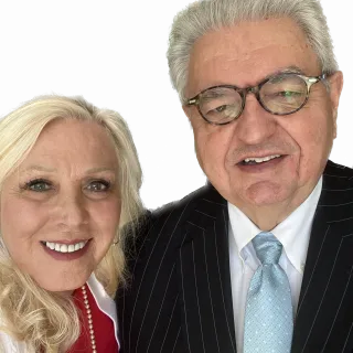 David Harold Dunaway - Attorney