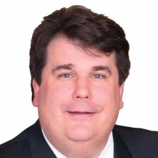 Alan Grady Crone - Attorney