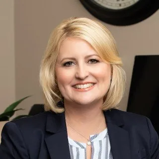 Rebecca C. Blair - Attorney