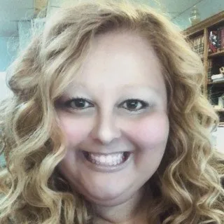 Jessica Sue Sisk - Attorney