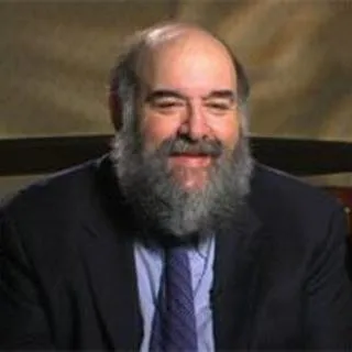 Ben Sissman - Attorney