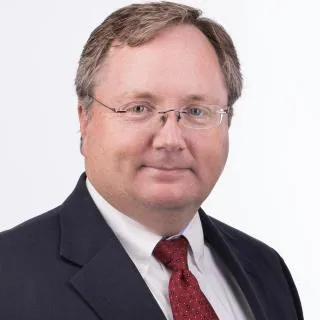 Scott Allen Rhodes - Attorney