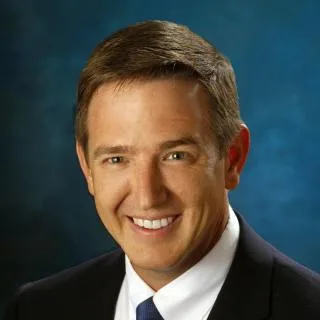 Jacob Thomas Thorington - Attorney