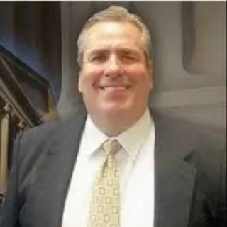 Timothy Leo Bowden - Attorney