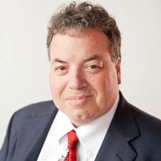 Mark Richard Podis - Attorney