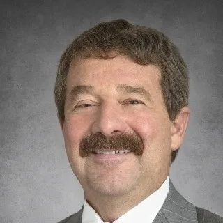 David Alexander Burkhalter - Attorney