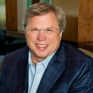 John A. Day - Attorney