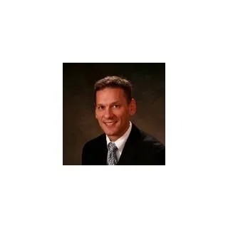 Bradley James Cordts - Attorney