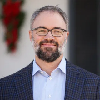 James Murray Adcox - Attorney