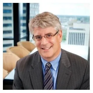 George Jordan Phillips - Attorney